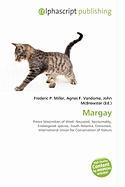 Margay