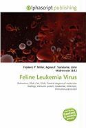 Feline Leukemia Virus