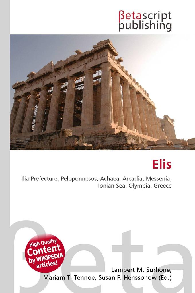 Elis