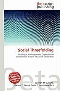 Social Threefolding