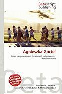 Agnieszka Gortel