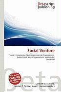 Social Venture