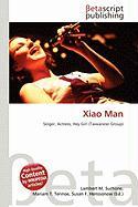Xiao Man