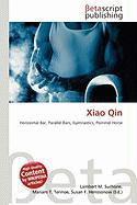 Xiao Qin