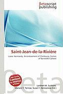 Saint-Jean-de-la-Rivière