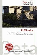 El Mirador