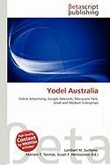 Yodel Australia