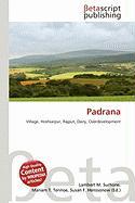 Padrana