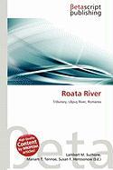 Roata River