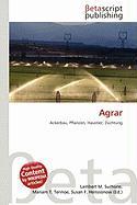 Agrar