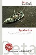 Agrafiotikos