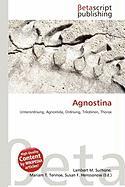 Agnostina