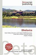 Dholavira