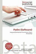 Padre (Software)