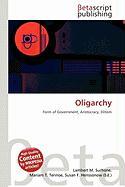 Oligarchy