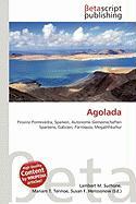 Agolada