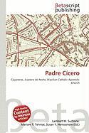 Padre Cícero