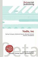 Yodle Inc