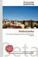 Podtrzcianka