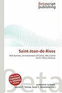 Saint-Jean-de-Rives