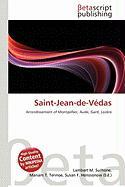 Saint-Jean-de-Védas