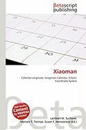 Xiaoman