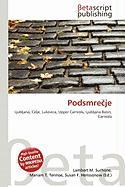 Podsmreje