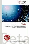 Yoda