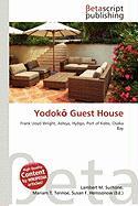 Yodok Guest House
