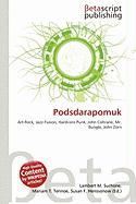 Podsdarapomuk