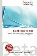 Saint-Jean-de-Luz