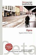 Ogna