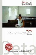 Agog