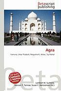 Agra