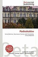 Podsokoów