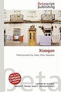Xiaogan