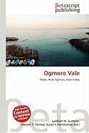 Ogmore Vale