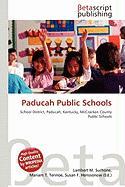 Paducah Public Schools