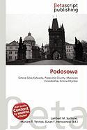 Podosowa