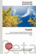 Yodok
