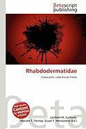 Rhabdodermatidae