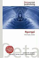 Rgangpi