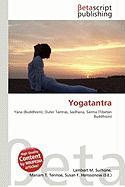 Yogatantra