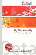 Rg Chromaticity