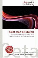 Saint-Jean-de-Muzols