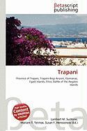 Trapani