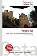 Podsljeme