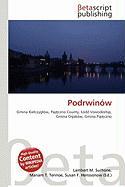 Podrwinów