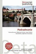 Podradwanie
