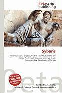 Sybaris